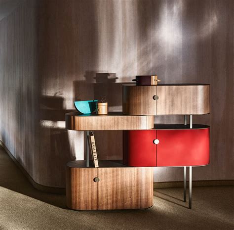 fendi casa furniture maglia.